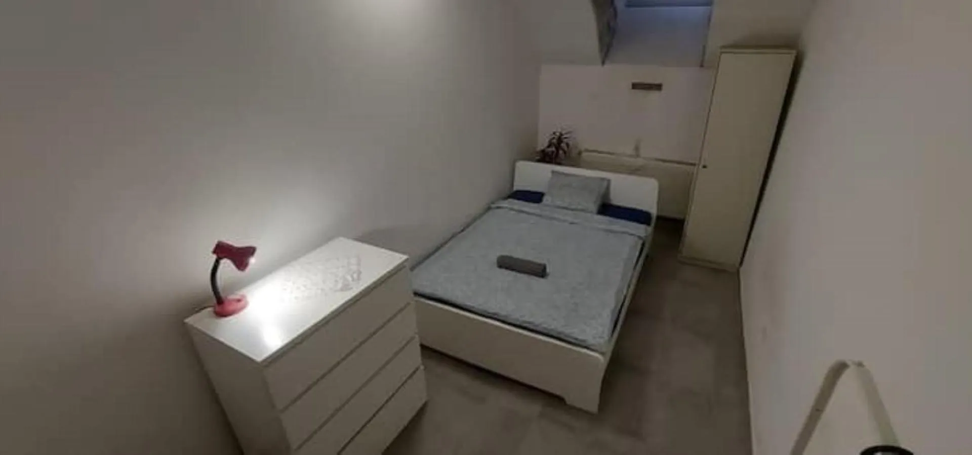 Corvin Negyed Lägenhet Budapest