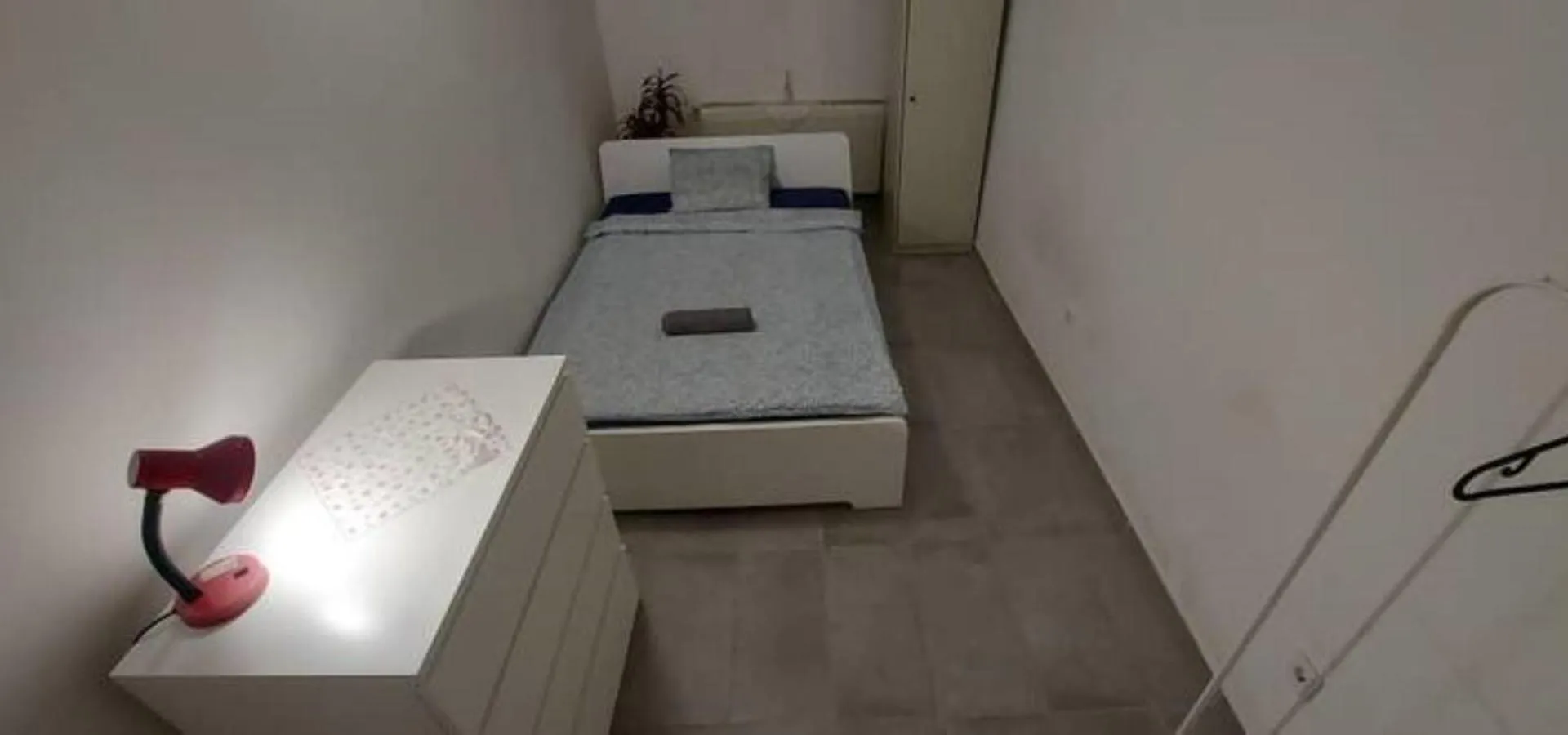 Corvin Negyed Apartment Budapest Hungary