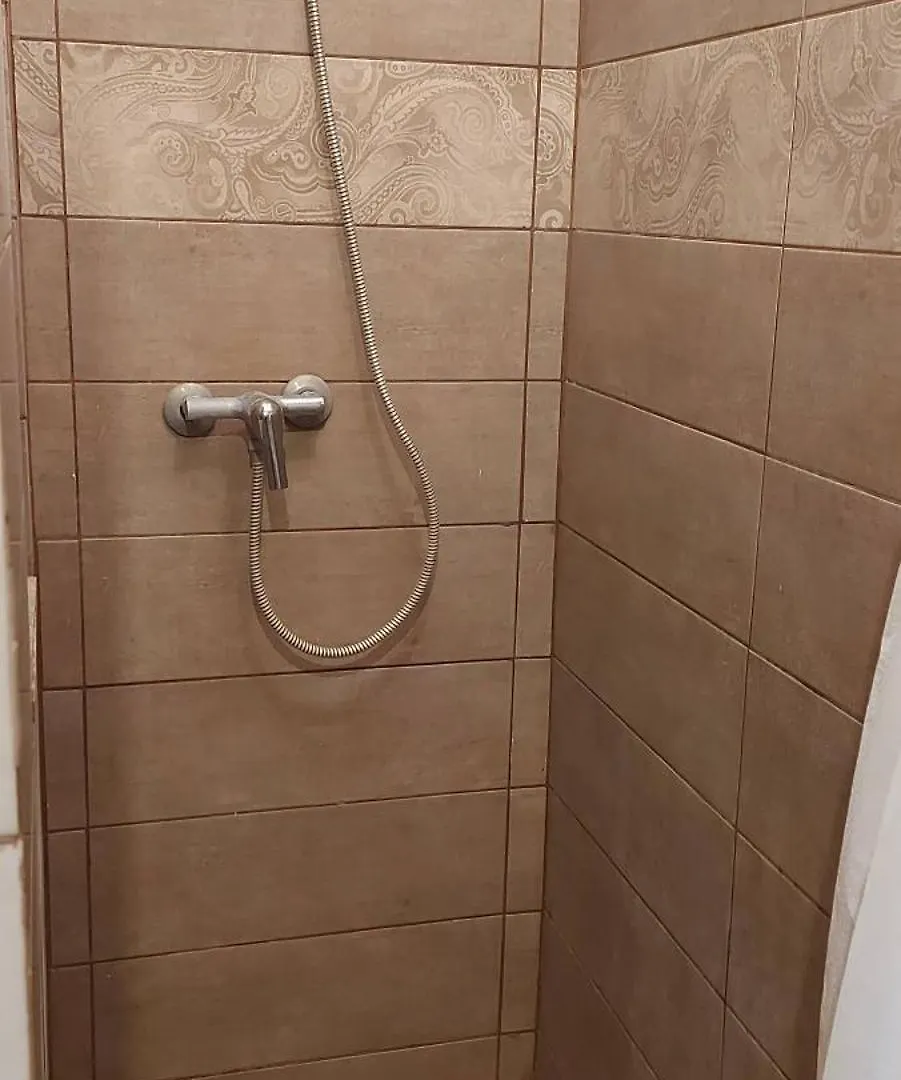 Homestay Corvin Negyed Apartment Budapest