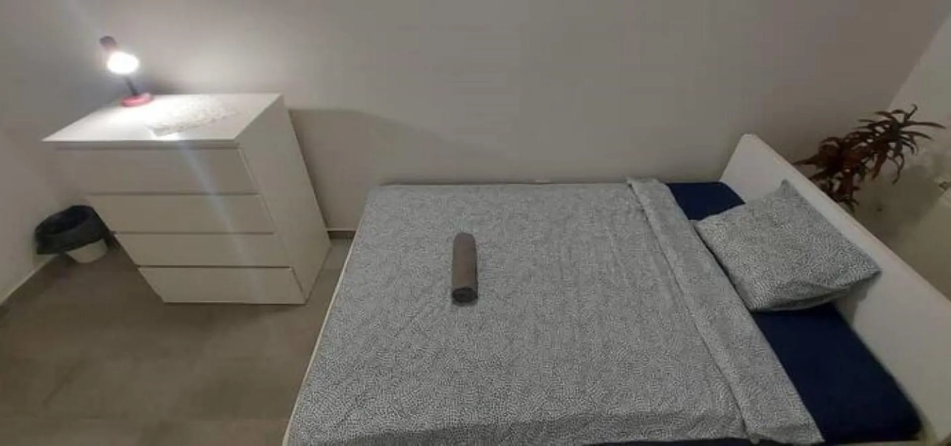 Corvin Negyed Apartment Budapest 0*,  Hungary